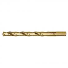 Jet - CA 570277 - JET-KUT Gold Super Premium Jobber Length Drill Bits