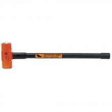 Jet - CA 740588 - Indestructible Handle Hammers