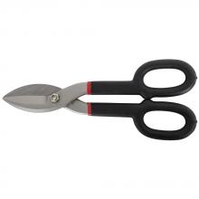 Jet - CA 735210 - Tin Snips