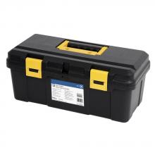 Jet - CA 842143 - Portable Tool Boxes