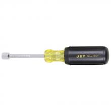 Jet - CA 721144 - Cushion Grip Nut Drivers