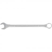 Jet - CA 700525 - Raised Panel Combination Wrenches