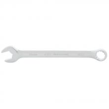 Jet - CA 700688 - Long Pattern Full Polish Combination Wrenches