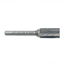 Jet - CA 533316 - JET-KUT Super Premium Carbide Burs