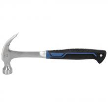 Jet - CA 740321 - Super Heavy Duty Nailing Hammer