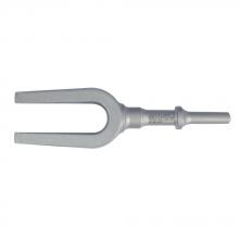 Jet - CA 408232 - Heavy-Duty Shank Air Hammer - Open Stock Accessories