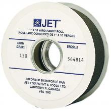 Jet - CA 564818 - General Purpose Cloth Shop Rolls