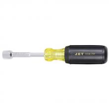 Jet - CA 721146 - Cushion Grip Nut Drivers