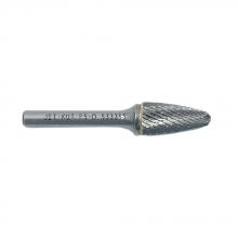 Jet - CA 533355 - JET-KUT Super Premium Carbide Burs