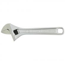 Jet - CA 711139 - Super Heavy Duty Adjustable Wrenches