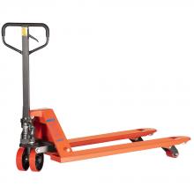 Jet - CA 190918 - PT Series Heavy Duty Pallet Truck