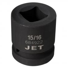 Jet - CA 684922 - Budd Wheel Sockets