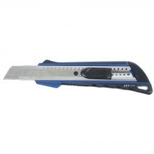 Jet - CA 840432 - Snap-Off Utility Knives