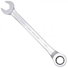 Jet - CA 701166 - Ratcheting Combination Wrenches