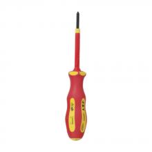 Jet - CA 760221 - VDE-Insulated Screwdrivers