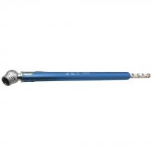 Jet - CA H3262 - Pencil Tire Pressure Gauges