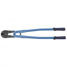 Jet - CA 731130 - Heavy Duty Bolt Cutters