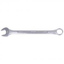 Jet - CA 700569 - Raised Panel Combination Wrenches