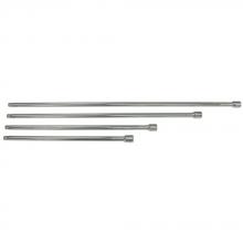 Jet - CA 672914 - Extension Bar Sets