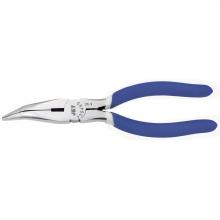 Jet - CA 730485 - Bent Nose Pliers