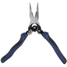 Jet - CA 730268 - Long Nose Pliers