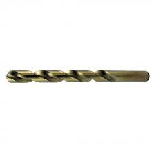 Jet - CA 573426 - JET-KUT Cobalt Super Premium Jobber Length Drill Bits