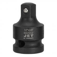 Jet - CA 682952 - Impact Socket Adapters