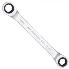 Jet - CA 701555 - Ratcheting Box End Wrenches