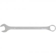 Jet - CA 700523 - Raised Panel Combination Wrenches