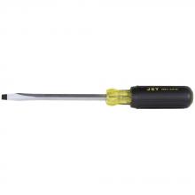 Jet - CA 720613 - Cushion Grip Screwdrivers -  Open Stock