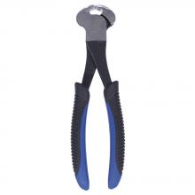 Jet - CA 730277 - Cushion Grip End Nipping Pliers