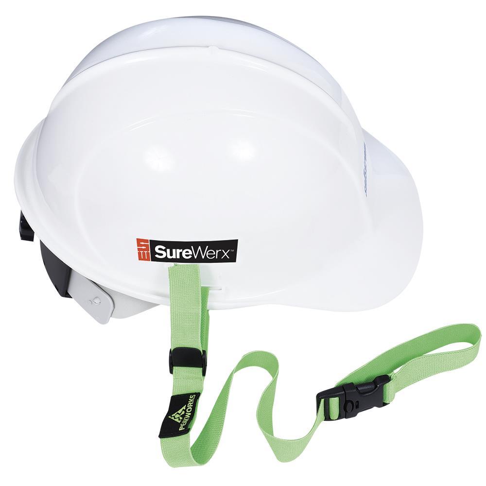 Accessories - Hard Hat Lanyard