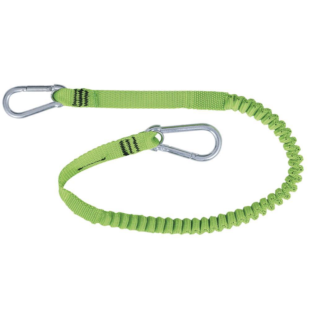 Lanyards - Slim Line Type