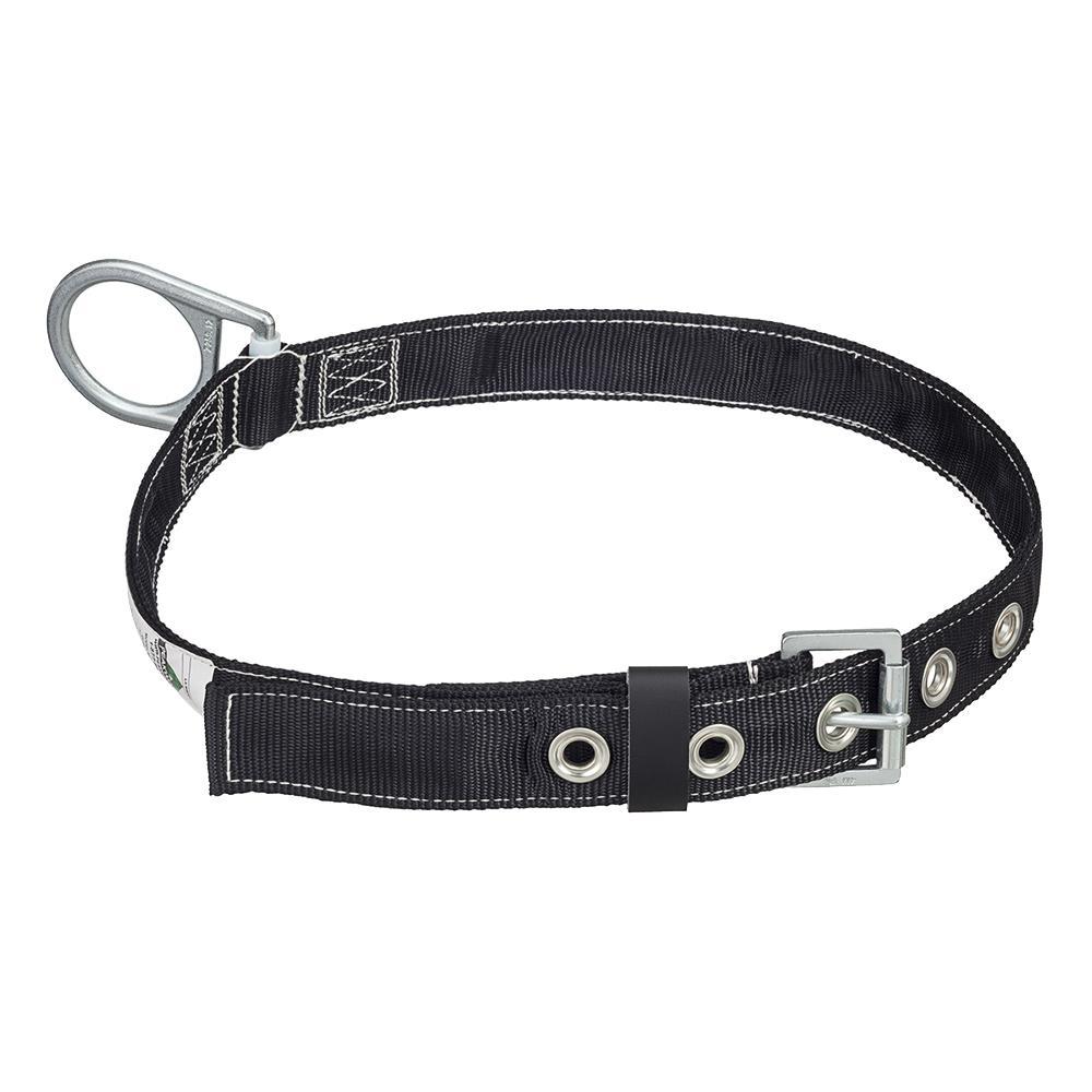 Miner&#39;s Belts - Non Padded - 2 Straps