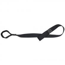 Peakworks V8209103 - Residential Anchor Slings