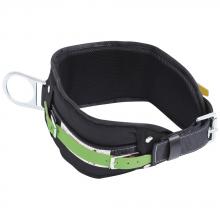 Peakworks V8056054 - Miner's Belts - Padded - 2 Straps