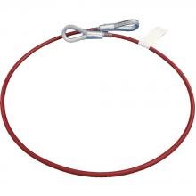 Peakworks V8208006 - Anchor Slings - Cable