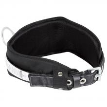 Peakworks V8056015 - PeakPro Restraint Belts - Padded Lumbar Support