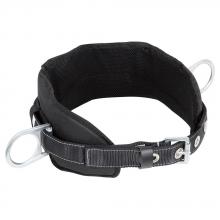 Peakworks V8056025 - PeakPro Restraint Belts - Padded Lumbar Support