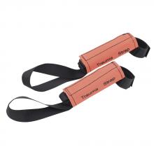 Peakworks V860303 - Accessories - Trauma Strap