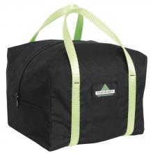 Peakworks V860004 - Accessories - Carrying Bag