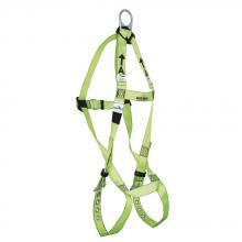 Peakworks V8001200 - Safety Harnesses Compliance Series - Class A