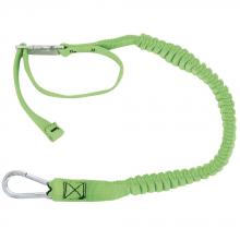 Peakworks V856210 - Lanyards - Wrist Type