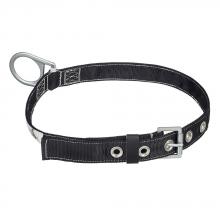 Peakworks V8051054 - Miner's Belts - Non Padded - 2 Straps