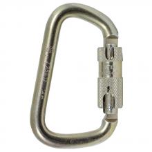 Peakworks V860120 - Hardware - Carabiners