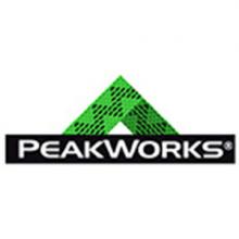 Peakworks V860135 - Hardware - Carabiners