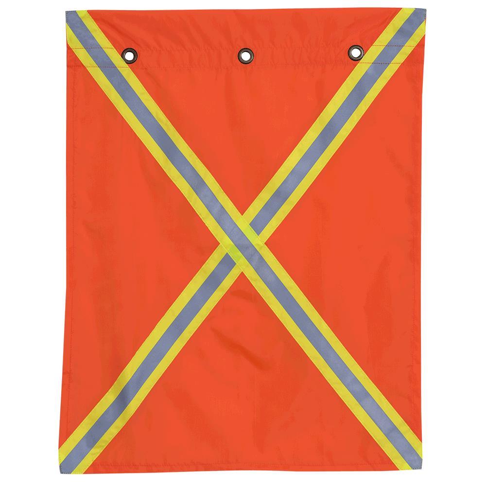 Traffic Flags