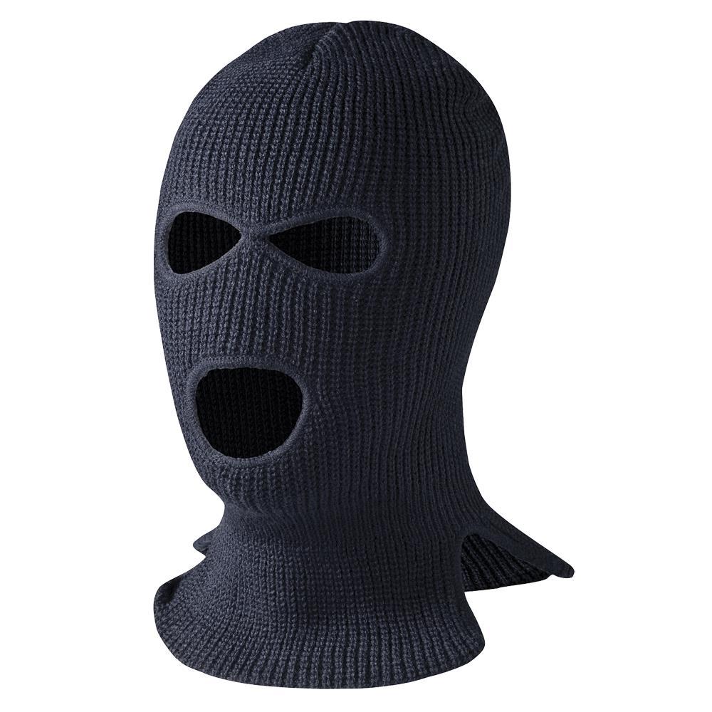 Balaclava Protection Hoods