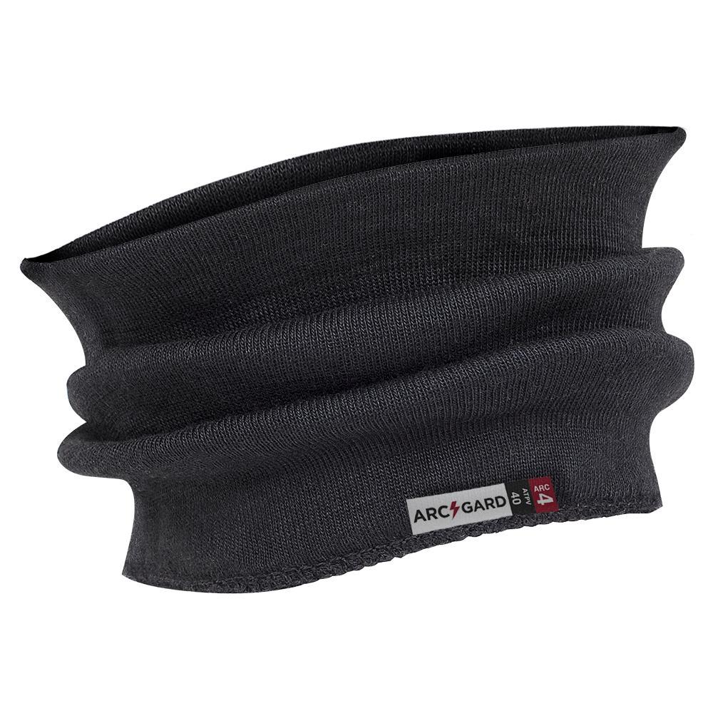 Micro Fleece 3-in-1 Neck Warmer