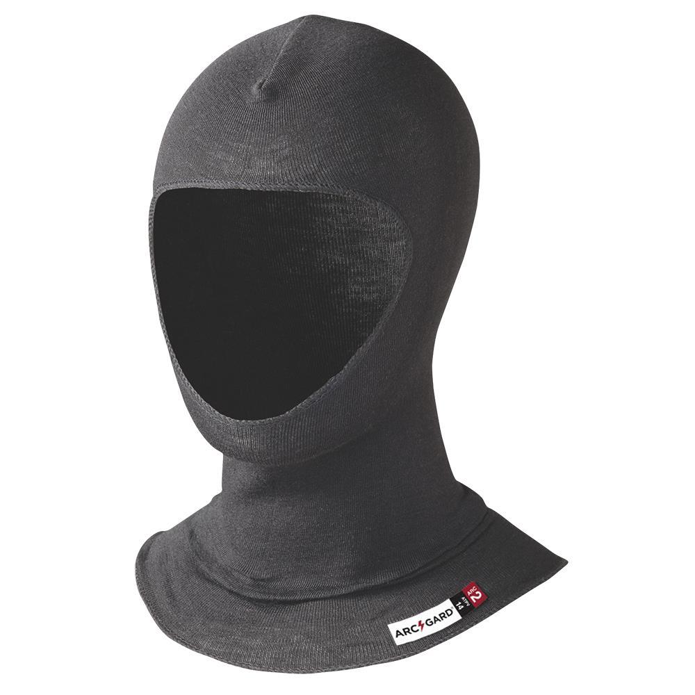 Balaclava Protection Hoods